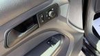 Volkswagen Caddy - fotka číslo 8