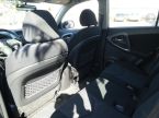 Toyota RAV 4 - fotka číslo 22