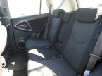 Toyota RAV 4 - fotka číslo 23