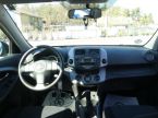 Toyota RAV 4 - fotka číslo 24