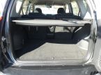 Toyota RAV 4 - fotka číslo 25