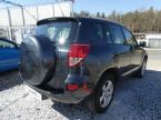 Toyota RAV 4 - fotka číslo 3