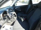 Toyota RAV 4 - fotka číslo 8