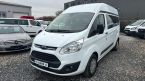 Ford Transit - fotka číslo 0
