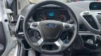 Ford Transit - fotka číslo 11