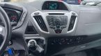 Ford Transit - fotka číslo 13