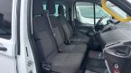 Ford Transit - fotka číslo 15