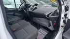 Ford Transit - fotka číslo 16