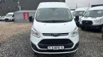 Ford Transit - fotka číslo 1