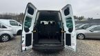 Ford Transit - fotka číslo 20