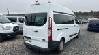 Ford Transit - fotka číslo 3