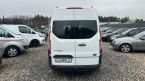 Ford Transit - fotka číslo 4