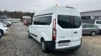 Ford Transit - fotka číslo 5