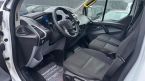 Ford Transit - fotka číslo 7