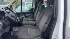Ford Transit - fotka číslo 8