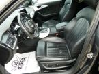 Audi A6 - fotka číslo 12