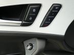 Audi A6 - fotka číslo 13