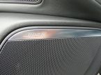 Audi A6 - fotka číslo 15