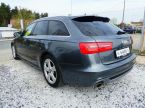 Audi A6 - fotka číslo 5