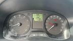 Škoda Fabia - fotka číslo 14