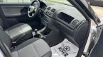 Škoda Fabia - fotka číslo 18