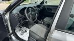 Škoda Fabia - fotka číslo 7
