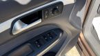 Volkswagen Touran - fotka číslo 9