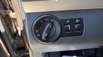 Volkswagen Touran - fotka číslo 10