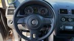 Volkswagen Touran - fotka číslo 11