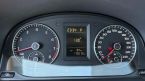 Volkswagen Touran - fotka číslo 12