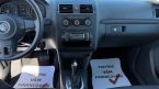 Volkswagen Touran - fotka číslo 13