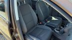 Volkswagen Touran - fotka číslo 14