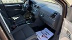 Volkswagen Touran - fotka číslo 15
