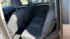 Volkswagen Touran - fotka číslo 16