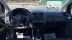 Volkswagen Touran - fotka číslo 17