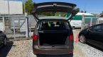Volkswagen Touran - fotka číslo 18