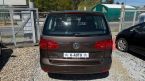 Volkswagen Touran - fotka číslo 4