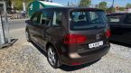 Volkswagen Touran - fotka číslo 5