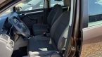Volkswagen Touran - fotka číslo 8