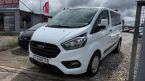 Ford Transit - fotka číslo 0