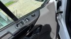 Ford Transit - fotka číslo 9