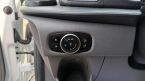 Ford Transit - fotka číslo 10
