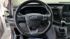 Ford Transit - fotka číslo 11