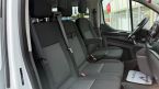 Ford Transit - fotka číslo 14