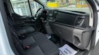 Ford Transit - fotka číslo 15