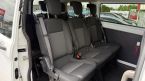 Ford Transit - fotka číslo 16