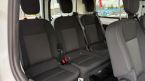Ford Transit - fotka číslo 17