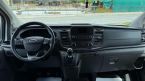 Ford Transit - fotka číslo 18