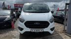 Ford Transit - fotka číslo 1