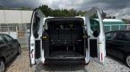Ford Transit - fotka číslo 19